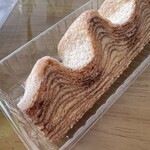 夢の里やながわ - 