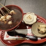 十文堂 - 