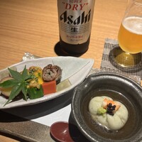 はれや別邸 - 