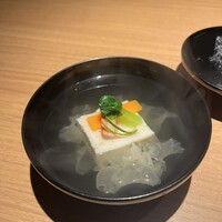 はれや別邸 - 