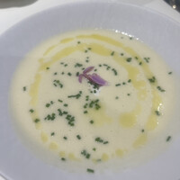 Loiseau de France -  Loiseau de France -