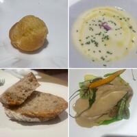 Loiseau de France -  Loiseau de France -