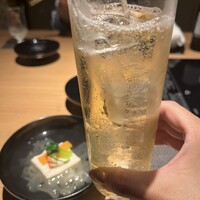 はれや別邸 - 