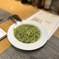 ビフトロ バイ ラ コクシネル - 