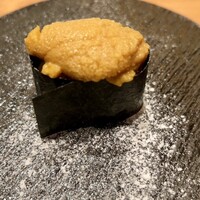 築地青空三代目 大名古屋ビルヂング店 - 