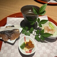 はれや別邸 - 