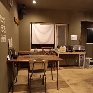 ジャド プール_2