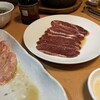 焼肉 三千里 亀戸店