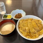さかなや食堂 - 