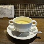 ラトリエ プリュ - 