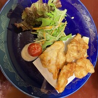 割烹 かじ 本店 - 
