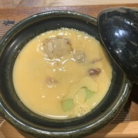 二條 葵月 - 