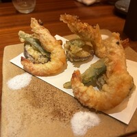 銀平 北新地店 - 