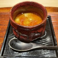 神楽坂 鮨 弥栄 別邸 - 