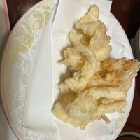 割烹 かじ 本店 - 