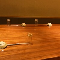 銀平 北新地店 - 