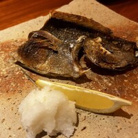 銀平 北新地店 - 