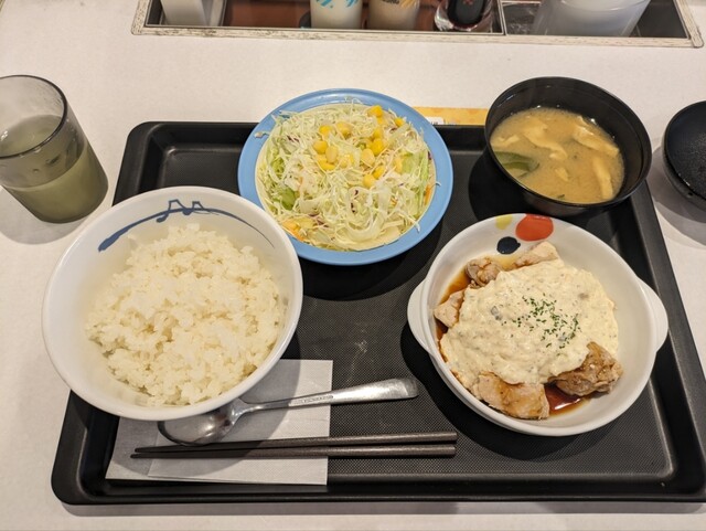 松屋 元住吉店 - 元住吉/牛丼 | 食べログ