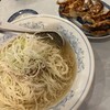 中国ラーメン揚州商人 新横浜店