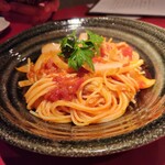 バール　コラヴェ - 