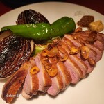 バール　コラヴェ - 