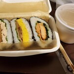 グリーンリッチホテル - 