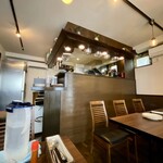 アシェットおひるごはん - 