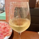 ピッツェリア エ オスタリア ダヴェッロ - 