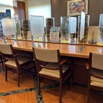 ドトールコーヒーショップ - 