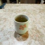 Cafe Suimei - 