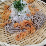 和食麺処 サガミ - 