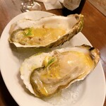 ピッツェリア エ オスタリア ダヴェッロ - 