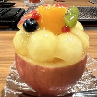 りきちゃん 祇園店 - 