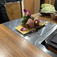 りきちゃん 祇園店 - 