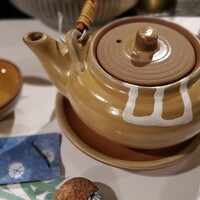 おしょくじ處 今 - 