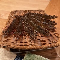 すし いわお -  すし いわお -
