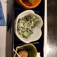 おしょくじ處 今 - 