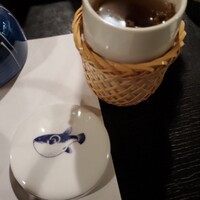 おしょくじ處 今 - 