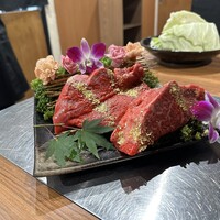 りきちゃん 祇園店 - 