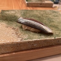 すし いわお -  すし いわお -