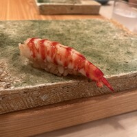 すし いわお -  すし いわお -