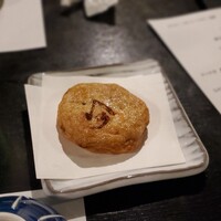 おしょくじ處 今 - 