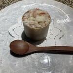 テラットリアエッフェ - 