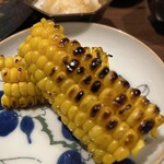 やきとり 右羽。 - 