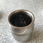 コーヒーハウス101 - アップ