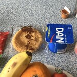 コーヒーハウス101 - 一時避難