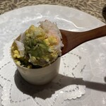 テラットリアエッフェ - 