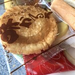 コーヒーハウス101 - アップ