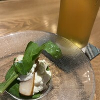 ひぐらし - 