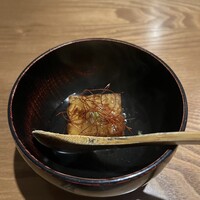 ひぐらし - 